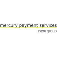 Mercury Payments Services