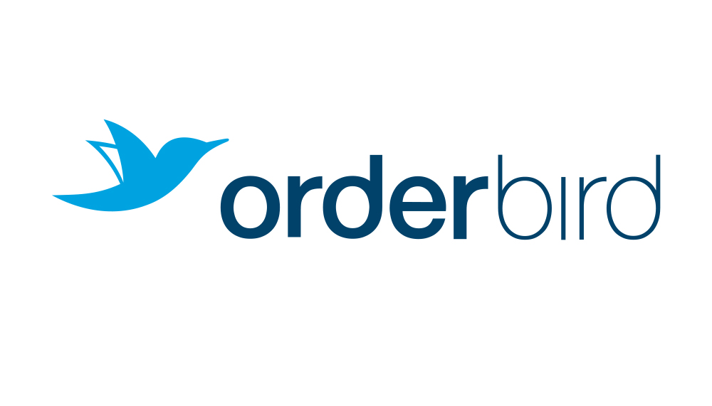 orderbird GmbH